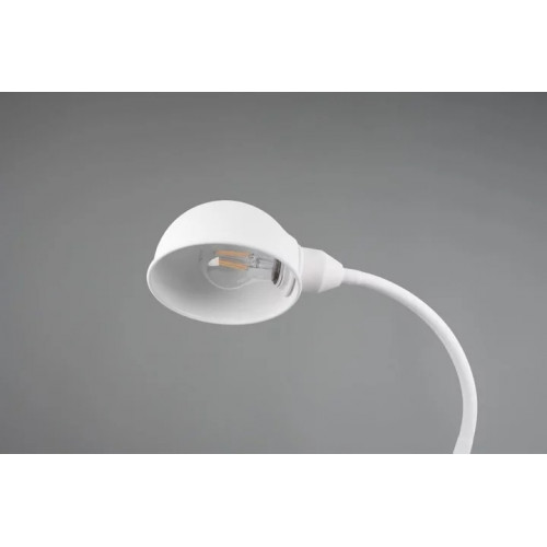 Стельовий світильник Trio OKINAWA 679112132