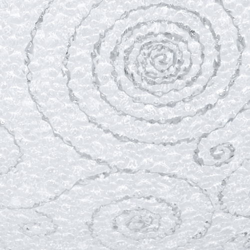 Стельовий світильник Eglo RICONTO 93536