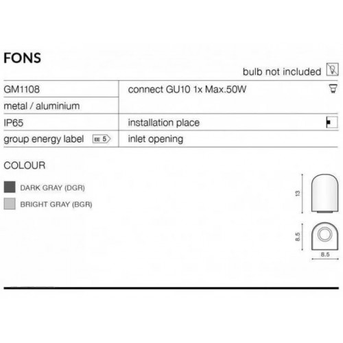 Люстра TK Lighting KANTOOR NEW 4223