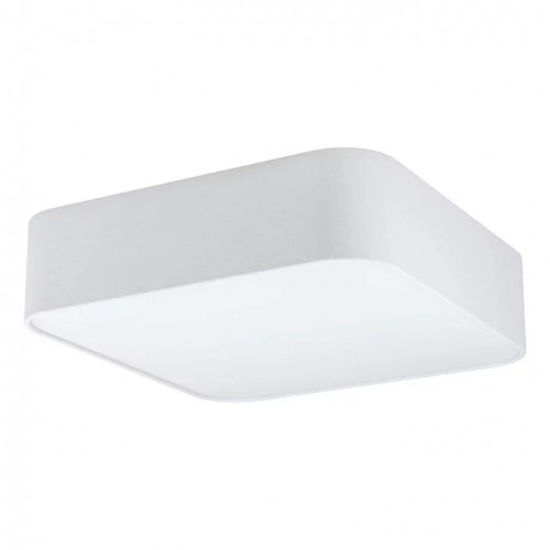 Люстра Eglo Pasteri 99089