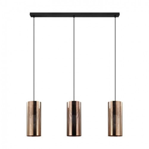 Люстра Eglo TABILLANO 98764