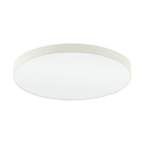 Люстра Eglo PASTERI PRO 62416