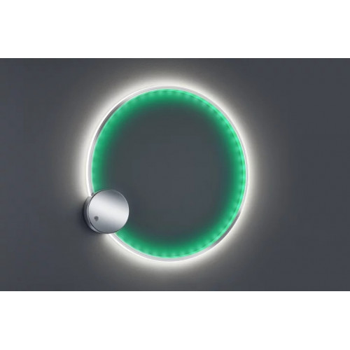 Люстра Trio DRAGON 620210206