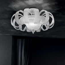Люстра Ideal Lux Tintoretto 103440