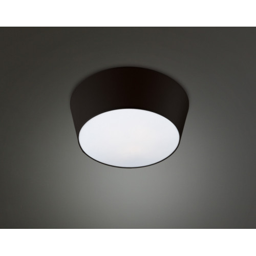 Люстра Maxlight ORLANDO C0075