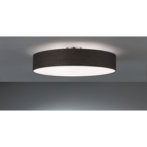 Люстра Trio HOTEL 603900502