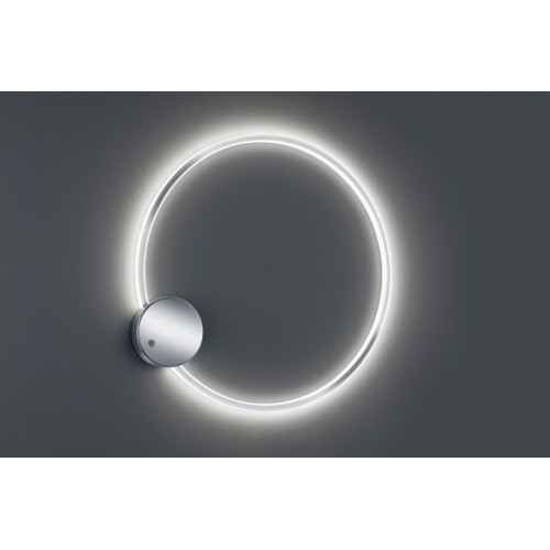 Люстра Trio DRAGON 620210206