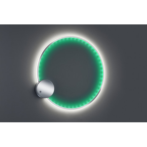 Люстра Trio DRAGON 620210206