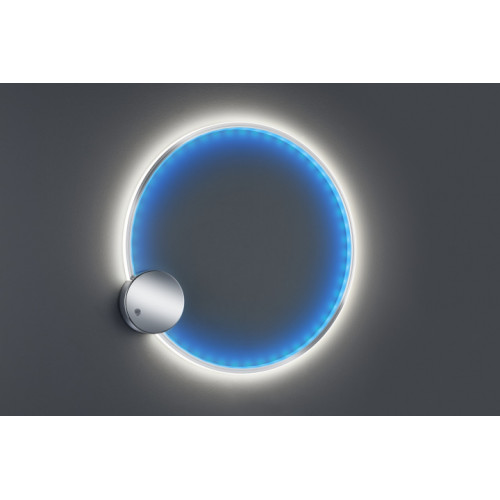 Люстра Trio DRAGON 620210206