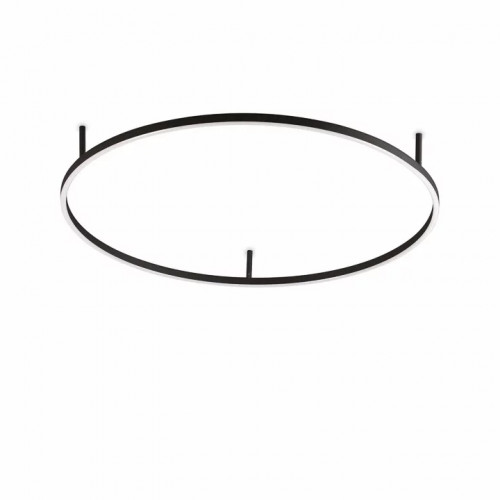 Люстра Ideal Lux ORACLE SLIM 266022