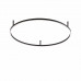 Люстра Ideal Lux ORACLE SLIM 266022