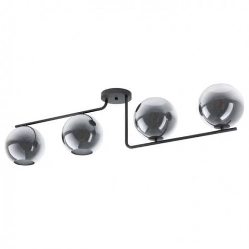 Люстра Eglo MAROJALES 98515