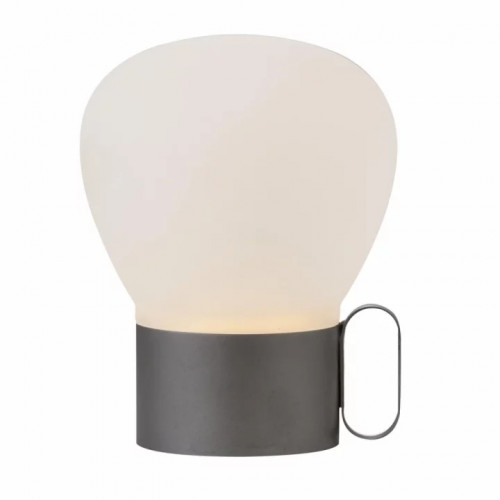 Люстра Viokef Katia 4271800