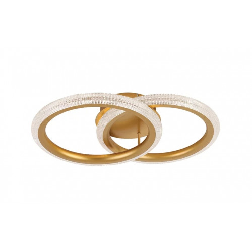 Люстра Viokef Katia 4271800