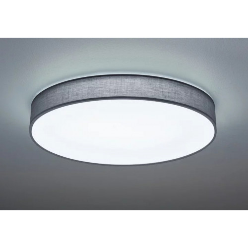 Люстра Trio LUGANO 621915511