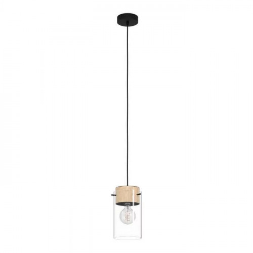 Люстра Eglo BELSIANA 1 98882