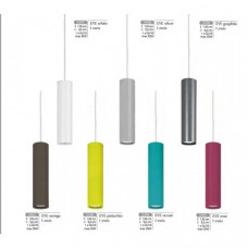 Стельовий світильник Eglo FUEVA 96168