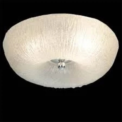 Люстра Amplex BUTTON 871 (8179)