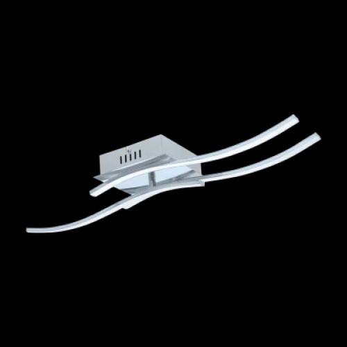 Люстра Eglo VALMORA 96326