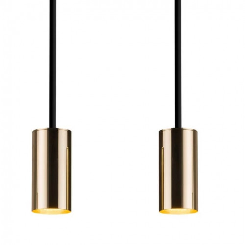 Люстра AZzardo SOVANA 55 CCT LED AZ2724