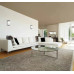 Люстра Ideal Lux Nodi Bianco 073712