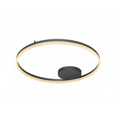 Люстра AZzardo HALO 80 TOP AZ4703