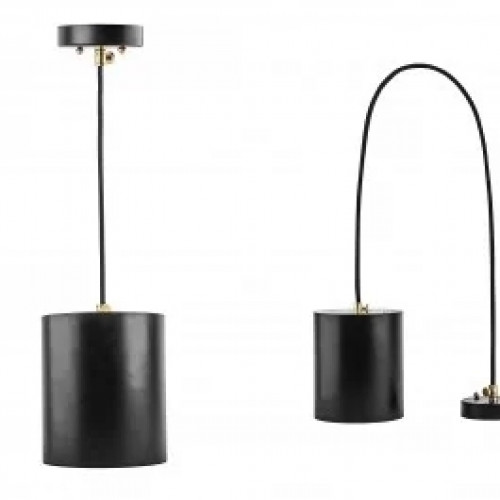 Стельовий світильник Eglo LED PALERMO 94999