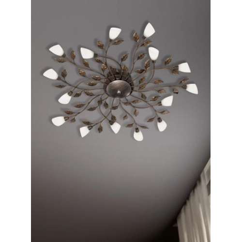 Люстра Trio REPOSA 622811528