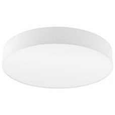 Люстра Eglo PASTERI PRO 62391