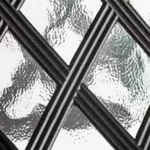 Стельовий світильник Eglo LED PALERMO 64743