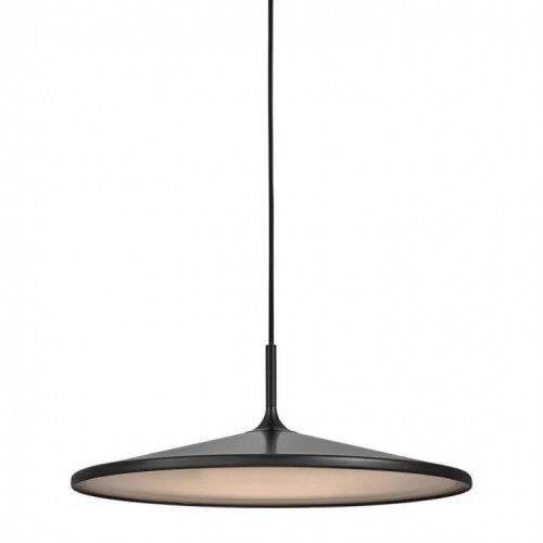 Люстра Eglo PALMITAL 97965