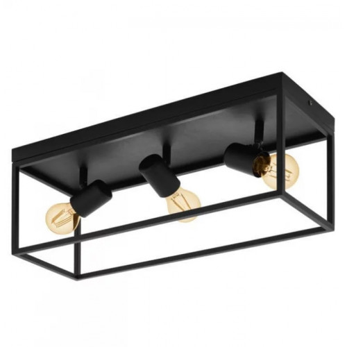 Люстра Eglo SILENTINA 98333