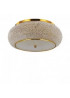 Люстра Ideal Lux Pashà 100791