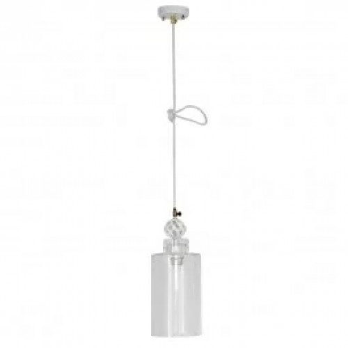 Стельовий світильник Eglo MARGITTA 96091