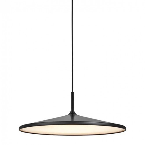 Люстра Eglo PALMITAL 97965