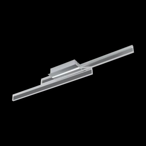 Люстра Eglo PALMITAL 97965