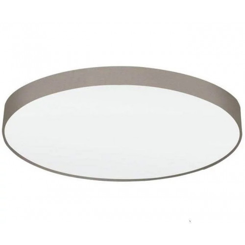 Люстра Eglo PASTERI PRO 62419