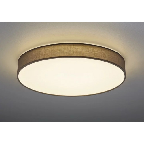 Люстра Trio LUGANO 621915511