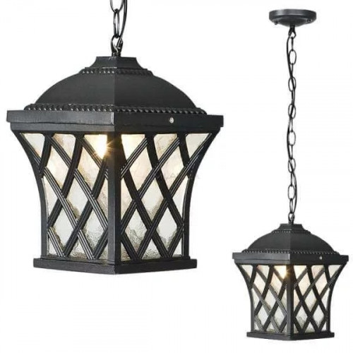 Стельовий світильник Eglo LED PALERMO 64743