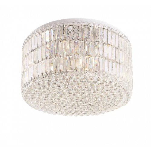 Люстра MAXlight PUCCINI C0128