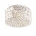 Люстра MAXlight PUCCINI C0128
