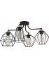 Люстра GALAXY TK Lighting 1645