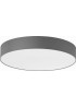 Люстра TK Lighting RONDO 2725