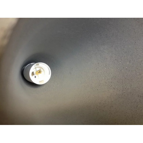 Люстра Eglo ROMAO 97784