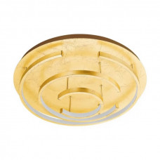 Люстра Eglo POZONDON 98488