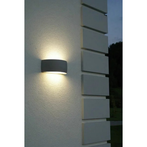 Люстра TK Lighting CUBUS GRAPHITE 2776