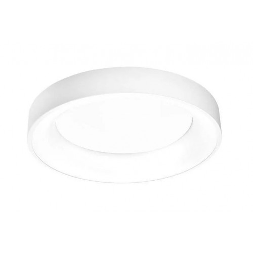 Люстра AZzardo SOVANA 55 CCT LED AZ2724