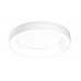 Люстра AZzardo SOVANA 55 CCT LED AZ2724