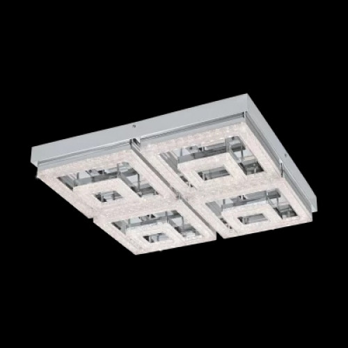 Люстра Eglo FRADELO 95661