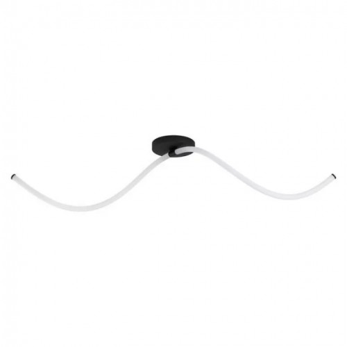 Люстра Eglo BANDERILLAS 39836